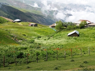 سوباتان کجاست؟