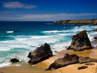 جزیره شیدور یا جزیره شتور