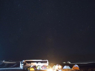 کویر ابوزید آباد