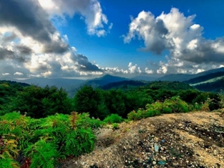 ییلاق دیلمان