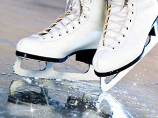 مجموعه ورزشی پاتیناژ آرامیس