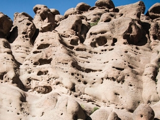 روستای وردیج و واریش