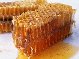 سوغاتی های اردبیل