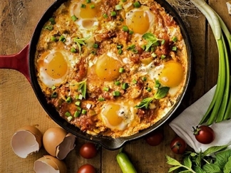 کدو بره مازندرانی