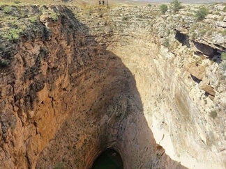 زندان برنجه 