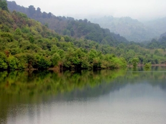 روستای شیاده