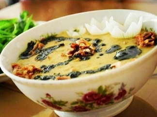 بز قورمه کرمان