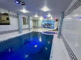 اجاره ویلا استخردار در سرخرود