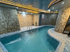 اجاره ویلای استخردار در نوشهر