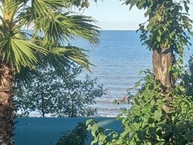 اجاره اقامتگاه لب دریا در نوشهر