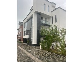 اجاره ویلا در نوشهر استخردار