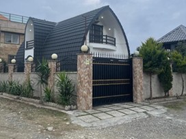 اجاره ویلا استخردار در نوشهر
