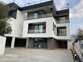 اجاره ویلا استخردار در نوشهر