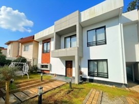 اجاره ویلا بابلسر شهرک دریاکنار