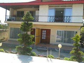 اجاره واحد ساحلی روبه دریا