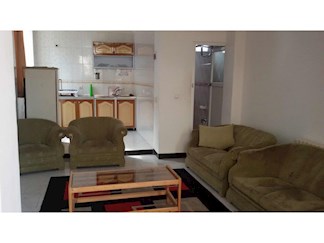 اجاره سوئیت در فریدونکنار