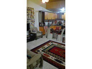 اجاره واحد اقامتی در متل قو