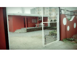 اجاره سوئیت ساحلی فریدونکنار