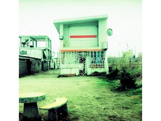 سوییت ساحلی در فریدونکنار