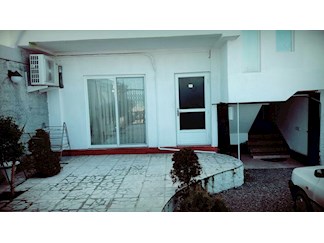 اجاره سوئیت چسبیده به دریا