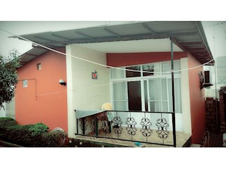 اجاره سوییت ساحلی فریدونکنار