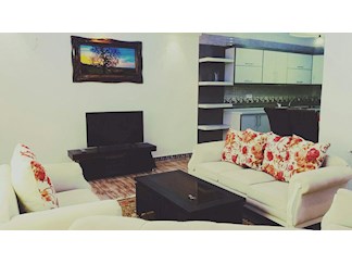 اجاره آپارتمان در فریدونکنار