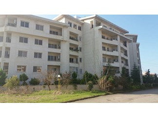 اجاره آپارتمان دهکده ساحلی