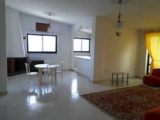 اجاره آپارتمان در چالوس