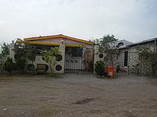 اجاره سوییت ساحلی فریدونکنار