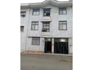 اجاره سوییت در لاهیجان