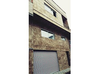 رزرو اقامتگاه نزدیک دریا فریدونکنار