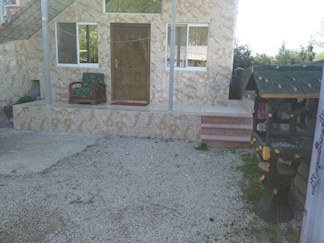 اجاره سوئیت نزدیک نوشهر