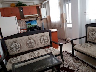 اجاره سوییت در لاهیجان