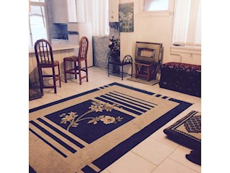 اجاره سوییت در لاهیجان