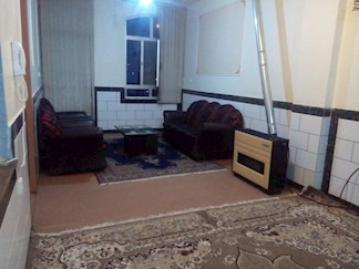 اجاره سوئیت و واحد در شهرکرد