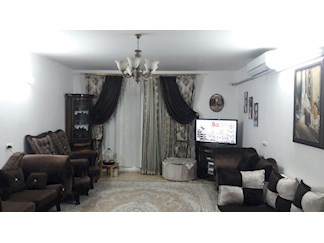 اجاره آپارتمان مبله در کاشان