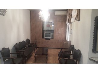 اجاره سوییت در آستارا