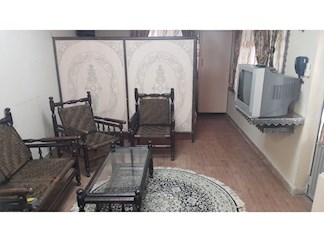 اجاره سوییت در آستارا