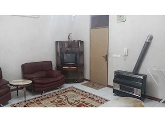 سوییت اجاره ای در آستارا