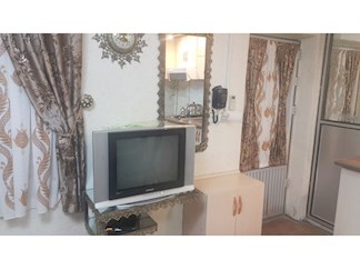 سوییت اجاره ای آستارا