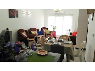 اجاره آپارتمان ساحلی محمودآباد