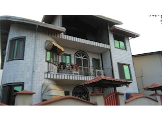 اجاره واحد در کتالم رامسر