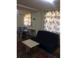 اجاره سوئیت در آستارا