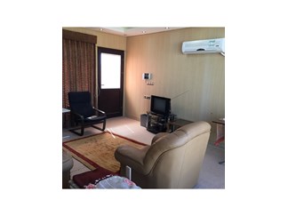 اجاره سوييت مبله در بوشهر