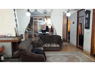 اجاره آپارتمان در ساری