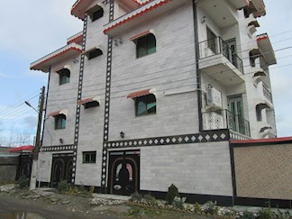 اجاره واحد در رودسر