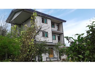 اجاره سوئیت نزدیک گیسوم