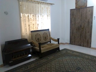 اجاره سوئیت در جاده آب پری