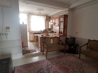 اجاره آپارتمان در فریدونکنار