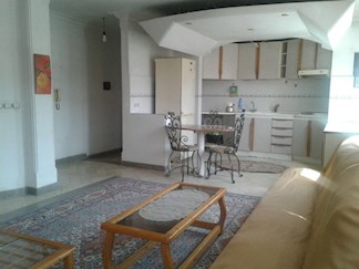 اجاره آپارتمان در رشت